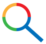 Search BCI Battery Group