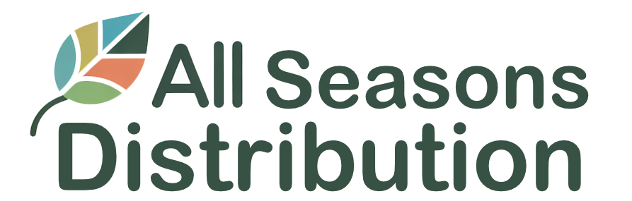 All Seasons Distribution