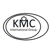 KMC Information Group