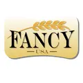 FANCY USA