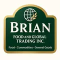 Brian Food and Global Trading