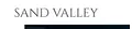 Sand Valleyllc