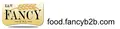 FANCY USA