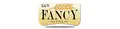 Restu00