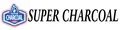 SUPER CHARCOAL