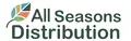 All Seasons Distribution