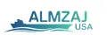 Al Mazaj USA