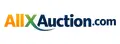 Auction