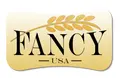 FANCY USA