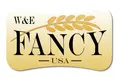 FANCY USA