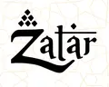 Zatar food