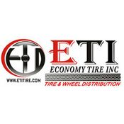 ETI, Econami Tire Inc