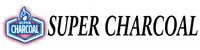 SUPER CHARCOAL
