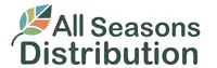All Seasons Distribution