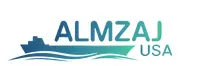 Al Mazaj USA