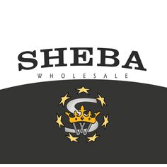 Sheba Wholesale