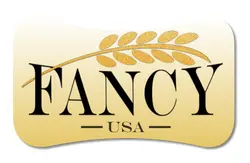 FANCY USA