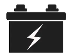 EPC Batter Dealer