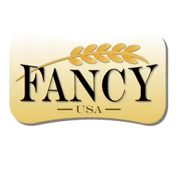 FANCY USA