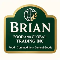 Brian Food and Global Trading