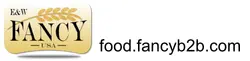 FANCY USA
