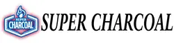 SUPER CHARCOAL