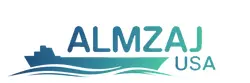Al Mazaj USA