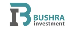 Bushra inv