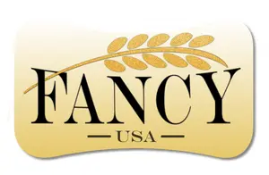 FANCY USA