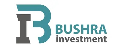 Bushra inv
