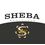 Sheba Wholesale